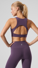 Sports Bras