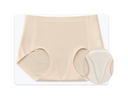 Invisible Form Brief