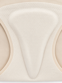Invisible Form Brief