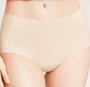 Invisible Form Brief