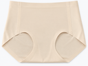 Invisible Form Brief