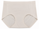 Invisible Form Brief