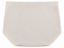 Invisible Form Brief