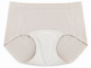 Invisible Form Brief