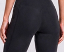 Sculpt Elevate Side Pocket Legging