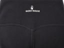 Sculpt Elevate Side Pocket Legging