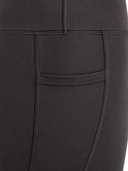Sculpt Elevate Side Pocket Legging