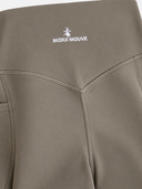 Sculpt Elevate Side Pocket Legging