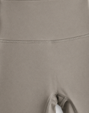 Sculpt Elevate Side Pocket Legging