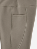 Sculpt Elevate Side Pocket Legging