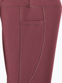 Sculpt Elevate Side Pocket Legging