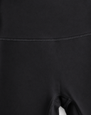 MOXII CoreSculpt High-Waist Legging