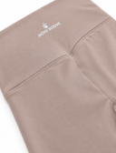 MOXII CoreSculpt High-Waist Legging