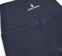 MOXII CoreSculpt High-Waist Legging