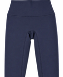 MOXII CoreSculpt High-Waist Legging