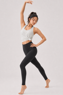 MOXII V-Sculpt Legging