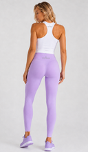 MOXII V-Sculpt Legging