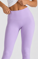 MOXII V-Sculpt Legging