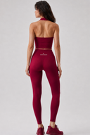 MOXII V-Sculpt Legging