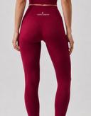 MOXII V-Sculpt Legging