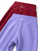 MOXII V-Sculpt Legging