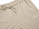 Tempo Crop Pant