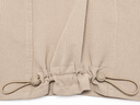 Tempo Crop Pant