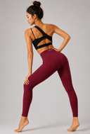 Muse Strap Bra