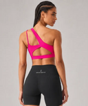 Muse Strap Bra