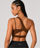 Sports Bras