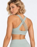 Élan Axis Bra