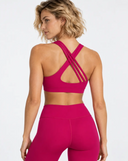 Élan Axis Bra