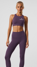Arc Racer Bra