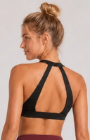 Halo Eclipse Bra