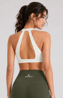 Halo Eclipse Bra