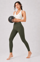 Halo Eclipse Bra