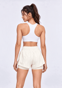 DuoForm Short