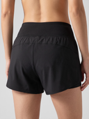 Pace 2-in-1 Short
