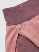 Pace 2-in-1 Short