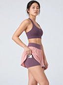 Pace 2-in-1 Short