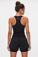 AirForm Racer Tank