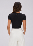 SoftForm Crew Shirt