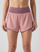 Pace 2-in-1 Short