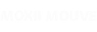 MOXII MOUVE