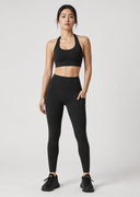 Aligné Seamless Lift Pocket Legging