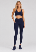 Aligné Seamless Lift Pocket Legging