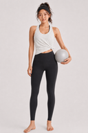 MOXII V-Sculpt Legging