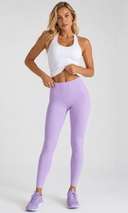 MOXII V-Sculpt Legging