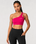Muse Strap Bra