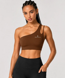 Muse Strap Bra